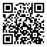 https://www.boguzj.com/article/31206.html