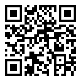 https://www.boguzj.com/article/31207.html