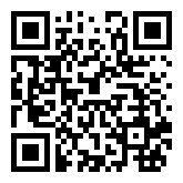 https://www.boguzj.com/article/31208.html