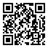 https://www.boguzj.com/article/31209.html