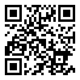 https://www.boguzj.com/article/31210.html