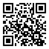 https://www.boguzj.com/article/31211.html
