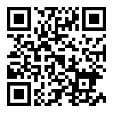 https://www.boguzj.com/article/31212.html