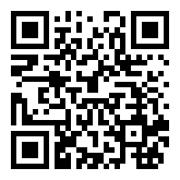 https://www.boguzj.com/article/31213.html