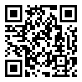 https://www.boguzj.com/article/31214.html