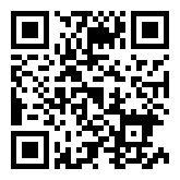 https://www.boguzj.com/article/31215.html
