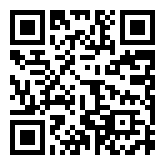https://www.boguzj.com/article/31216.html