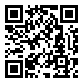 https://www.boguzj.com/article/31217.html