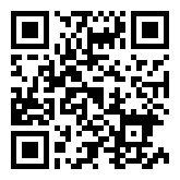 https://www.boguzj.com/article/31218.html