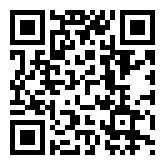 https://www.boguzj.com/article/31219.html