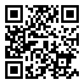 https://www.boguzj.com/article/3122.html