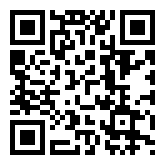 https://www.boguzj.com/article/31220.html