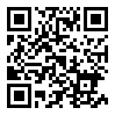 https://www.boguzj.com/article/31221.html