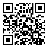 https://www.boguzj.com/article/31222.html