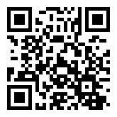 https://www.boguzj.com/article/31224.html
