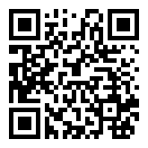 https://www.boguzj.com/article/31225.html