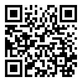 https://www.boguzj.com/article/31227.html