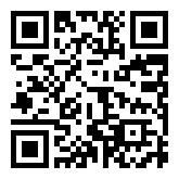 https://www.boguzj.com/article/31228.html