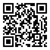 https://www.boguzj.com/article/31229.html