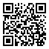 https://www.boguzj.com/article/31230.html