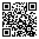https://www.boguzj.com/article/31231.html