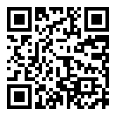 https://www.boguzj.com/article/31232.html