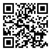 https://www.boguzj.com/article/31233.html