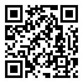 https://www.boguzj.com/article/31234.html