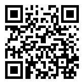 https://www.boguzj.com/article/31235.html