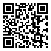 https://www.boguzj.com/article/31236.html