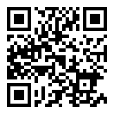 https://www.boguzj.com/article/31237.html
