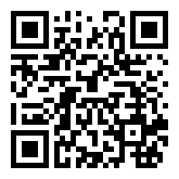 https://www.boguzj.com/article/31239.html