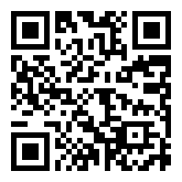 https://www.boguzj.com/article/3124.html