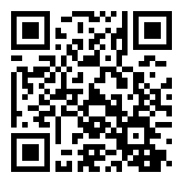 https://www.boguzj.com/article/31240.html