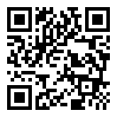https://www.boguzj.com/article/31242.html