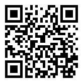https://www.boguzj.com/article/31243.html