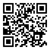 https://www.boguzj.com/article/31245.html
