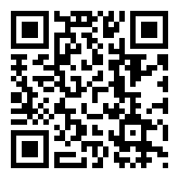 https://www.boguzj.com/article/31247.html