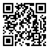 https://www.boguzj.com/article/31248.html