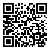 https://www.boguzj.com/article/31249.html