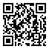 https://www.boguzj.com/article/31250.html
