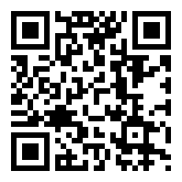 https://www.boguzj.com/article/31251.html
