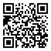 https://www.boguzj.com/article/31252.html