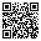https://www.boguzj.com/article/31253.html