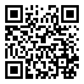 https://www.boguzj.com/article/31255.html