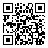 https://www.boguzj.com/article/31256.html