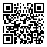 https://www.boguzj.com/article/31257.html