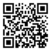 https://www.boguzj.com/article/31258.html