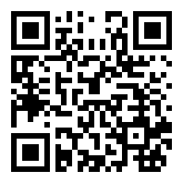https://www.boguzj.com/article/31259.html