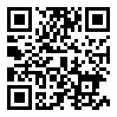 https://www.boguzj.com/article/3126.html